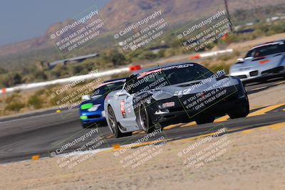 media/Dec-02-2023-Speed Ventures (Sat) [[b82c9ebe82]]/2-Race Group/Session 2 (Turn 11)/